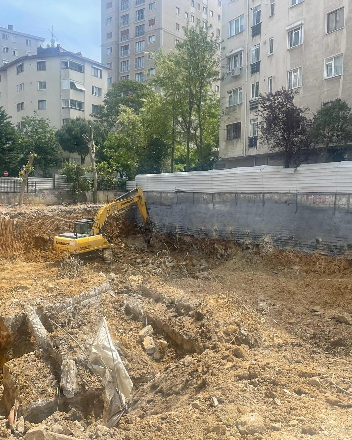 ShotGrid Çalışması 4